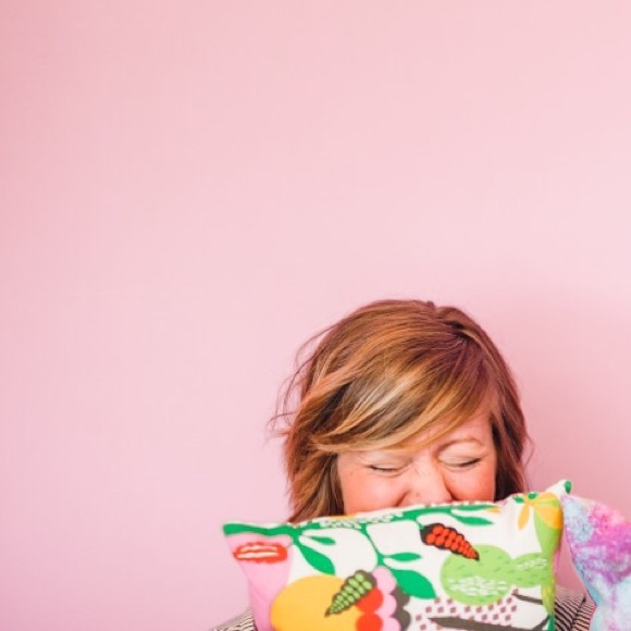 Meet your Posher, Shannon - Picture 1 of 1